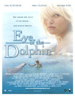 Poster Eye of the Dolphin  n. 0