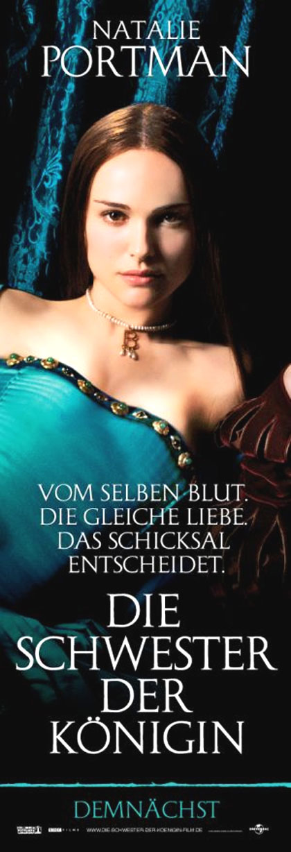 Die schwester. Еще одна из рода Болейн (2008) poster. Еще одна из рода Болейн / the other Boleyn girl / 2008 Постер. Еще одна из рода Болейн фильм 2008 Постер. Из рода Болейн фильм Постер.