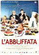 L'abbuffata