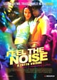 Feel the Noise - A tutto volume