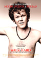 Walk Hard - La storia di Dewey Cox