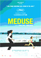 Meduse