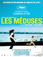 Poster Meduse  n. 1