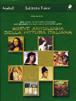 Breve antologia della pittura italiana