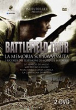 Battlefield Tour - La memoria sopravissuta