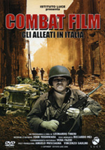 Combat Film