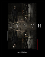 Poster Lynch  n. 0