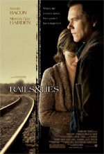 Poster Rails & Ties  n. 0