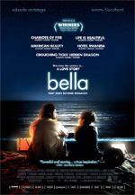 Poster Bella  n. 0