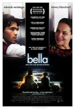 Poster Bella  n. 1