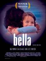 Poster Bella  n. 10