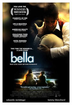 Poster Bella  n. 2
