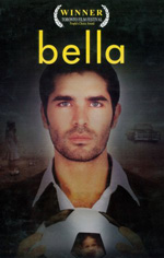 Poster Bella  n. 3