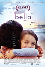 Poster Bella  n. 5