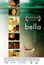 Poster Bella  n. 6