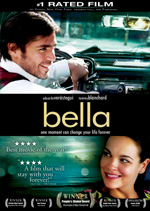 Poster Bella  n. 8