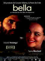 Poster Bella  n. 9