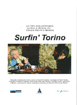 Surfin' Torino