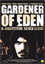 Poster Gardener of Eden - Il giustiziere senza legge