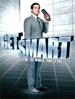 Poster Agente Smart - Casino totale  n. 20