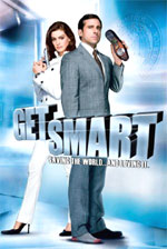 Poster Agente Smart - Casino totale  n. 22