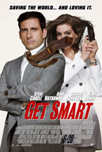 Poster Agente Smart - Casino totale  n. 4