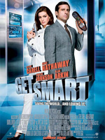 Poster Agente Smart - Casino totale  n. 5