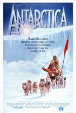 Poster Antarctica  n. 0