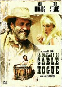 La ballata di Cable Hogue