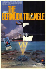Bermuda Now... il film