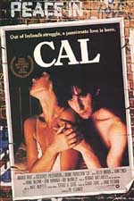 Poster Cal  n. 0
