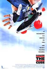 Poster California Skate  n. 0