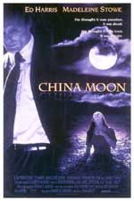 Poster China Moon - Luna di sangue  n. 0