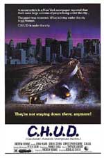 Chud