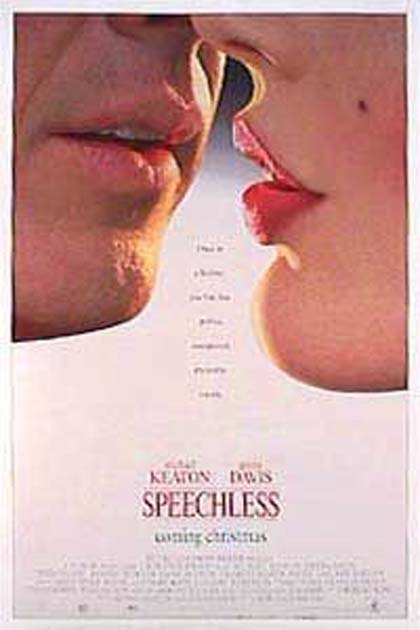 Poster Ciao Julia, sono Kevin