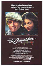 Poster Competition  n. 2