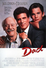 Poster Dad - Pap  n. 0