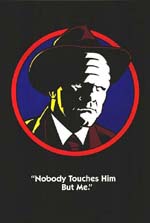 Poster Dick Tracy  n. 5