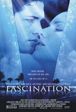Poster Fascination  n. 0