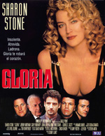 Poster Gloria  n. 1