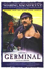 Poster Germinal  n. 1