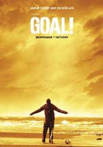 Poster Goal  n. 1