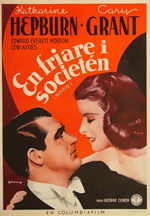 Poster Incantesimo  n. 5