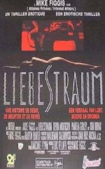 Poster Liebestraum  n. 0