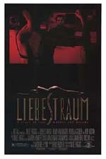 Poster Liebestraum  n. 1
