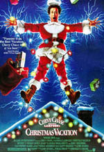 Poster Un Natale esplosivo  n. 0