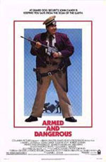Poster Pazzi da legare  n. 1
