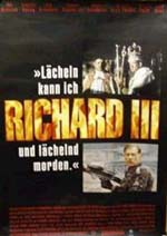 Poster Riccardo III [2]  n. 2