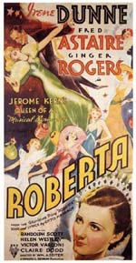 Poster Roberta  n. 1