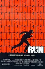 Poster Run  n. 0